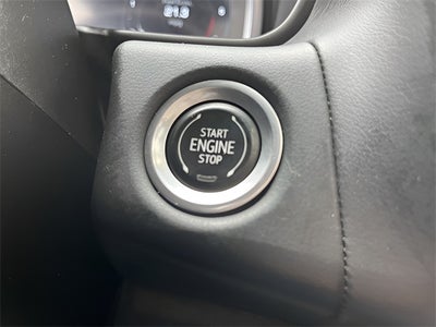 2023 GMC Yukon 4WD SLT