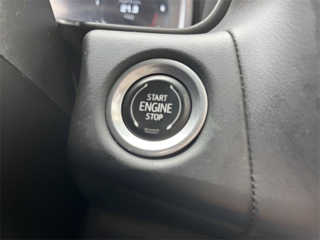 2023 GMC Yukon 4WD SLT