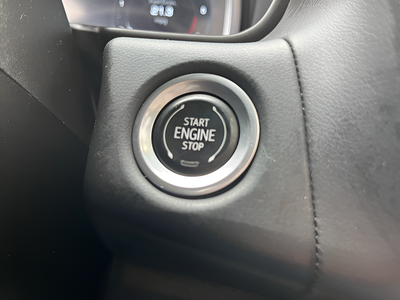 2023 GMC Yukon 4WD SLT