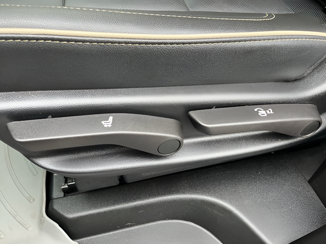 2023 GMC Yukon 4WD SLT