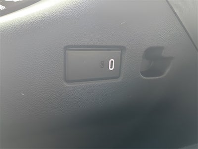 2023 GMC Yukon 4WD SLT