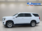 2023 GMC Yukon 4WD SLT