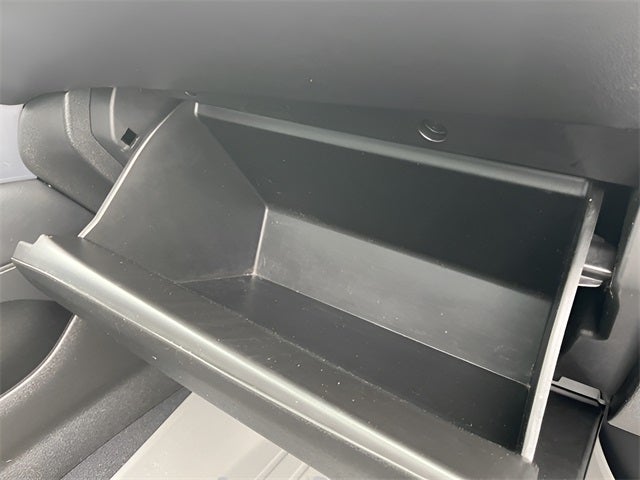 2023 GMC Yukon 4WD SLT