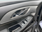 2021 Chevrolet Traverse FWD LT Cloth