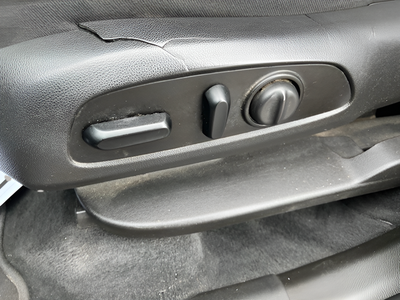 2021 Chevrolet Traverse FWD LT Cloth