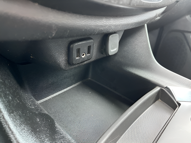 2021 Chevrolet Traverse FWD LT Cloth