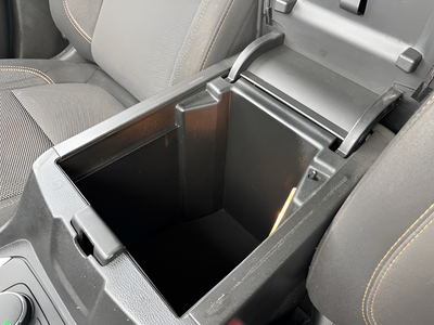 2021 Chevrolet Traverse FWD LT Cloth