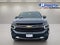 2021 Chevrolet Suburban 4WD LT