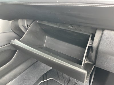 2021 Chevrolet Suburban 4WD LT