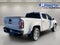 2018 GMC Canyon SLT