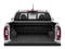 2018 GMC Canyon 4WD Denali