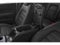 2018 GMC Canyon 4WD Denali