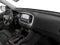 2018 GMC Canyon 4WD Denali