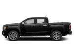 2018 GMC Canyon 4WD Denali