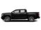 2018 GMC Canyon 4WD Denali