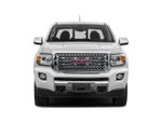2018 GMC Canyon 4WD Denali
