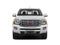 2018 GMC Canyon 4WD Denali