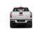 2018 GMC Canyon 4WD Denali