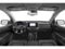 2018 GMC Canyon 4WD Denali