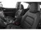 2018 GMC Canyon 4WD Denali