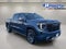 2024 GMC Sierra 1500 4WD Crew Cab Short Box Denali Ultimate