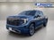 2024 GMC Sierra 1500 4WD Crew Cab Short Box Denali Ultimate