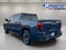 2024 GMC Sierra 1500 4WD Crew Cab Short Box Denali Ultimate