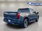 2024 GMC Sierra 1500 4WD Crew Cab Short Box Denali Ultimate