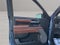 2024 GMC Sierra 1500 4WD Crew Cab Short Box Denali Ultimate