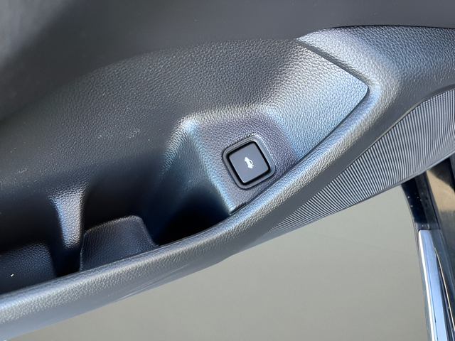 2022 Honda Accord Touring