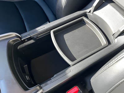 2022 Honda Accord Touring