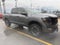 2021 Nissan TITAN Crew Cab PRO-4X 4x4