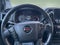 2021 Nissan TITAN Crew Cab PRO-4X 4x4
