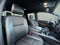 2021 Nissan TITAN Crew Cab PRO-4X 4x4