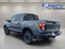 2021 Nissan TITAN Crew Cab PRO-4X 4x4
