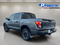 2021 Nissan TITAN Crew Cab PRO-4X 4x4