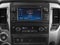 2018 Nissan TITAN XD SL Diesel