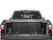 2018 Nissan TITAN XD SL Diesel