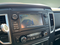 2018 Nissan TITAN XD SL Diesel