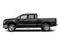 2018 Nissan TITAN XD SL Diesel