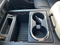 2018 Nissan TITAN XD SL Diesel