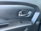 2018 Nissan TITAN XD SL Diesel