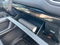 2018 Nissan TITAN XD SL Diesel