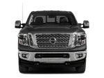 2018 Nissan TITAN XD SL Diesel