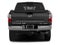 2018 Nissan TITAN XD SL Diesel