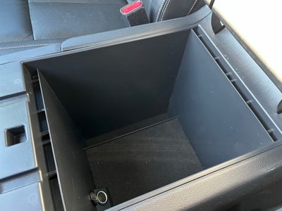 2019 Nissan TITAN XD SL Diesel