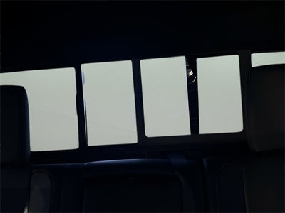 2019 Nissan TITAN XD SL Diesel