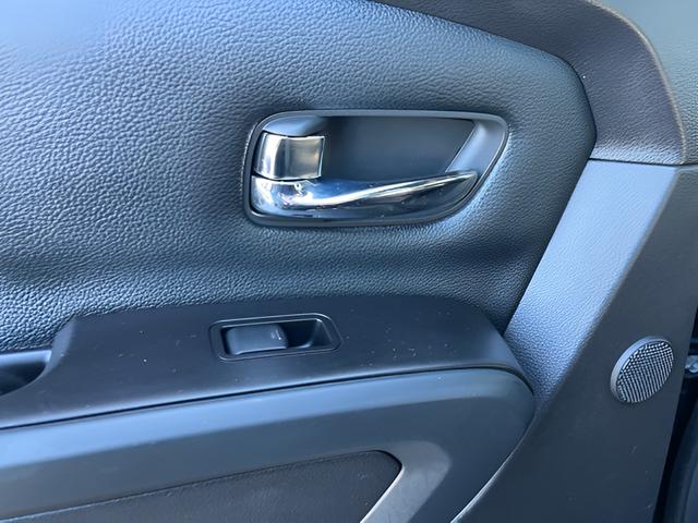 2019 Nissan TITAN XD SL Diesel