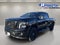 2019 Nissan TITAN XD SL Diesel