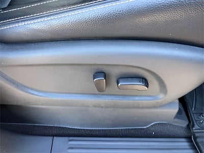 2019 Nissan TITAN XD SL Diesel